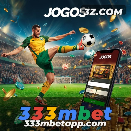 333mbet - Atrações do Cassino Online no 333mbet