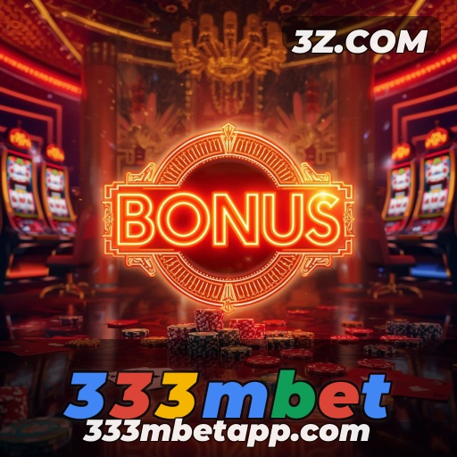 333mbet - Apostas Ao Vivo: A Nova Fronteira das Apostas Online no 333mbet