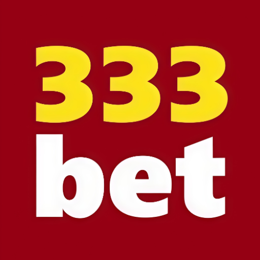 333mbet
