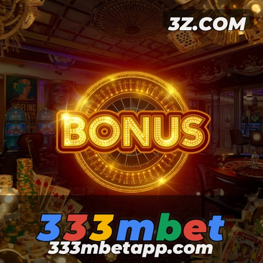 Descubra a Categoria 'Jogos de Poker' no 333mbet
