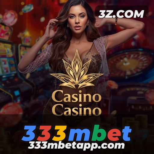 333mbet - A Importância da Equipe de Suporte em 333mbet